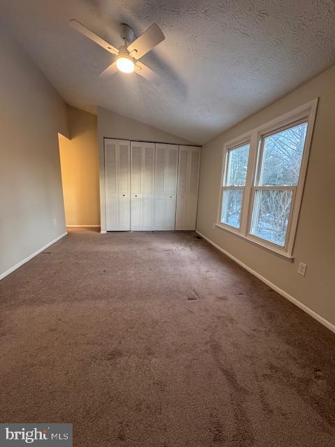 Building Photo - 10635 Glen Hannah Dr