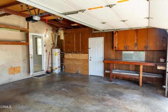 Building Photo - 3804 Durfee Ave