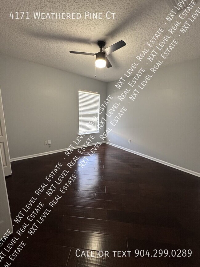 Building Photo - 4171 Weathered Pine Ct