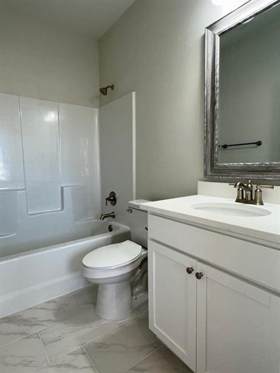 Building Photo - 1102 Cavil Hollins Ct