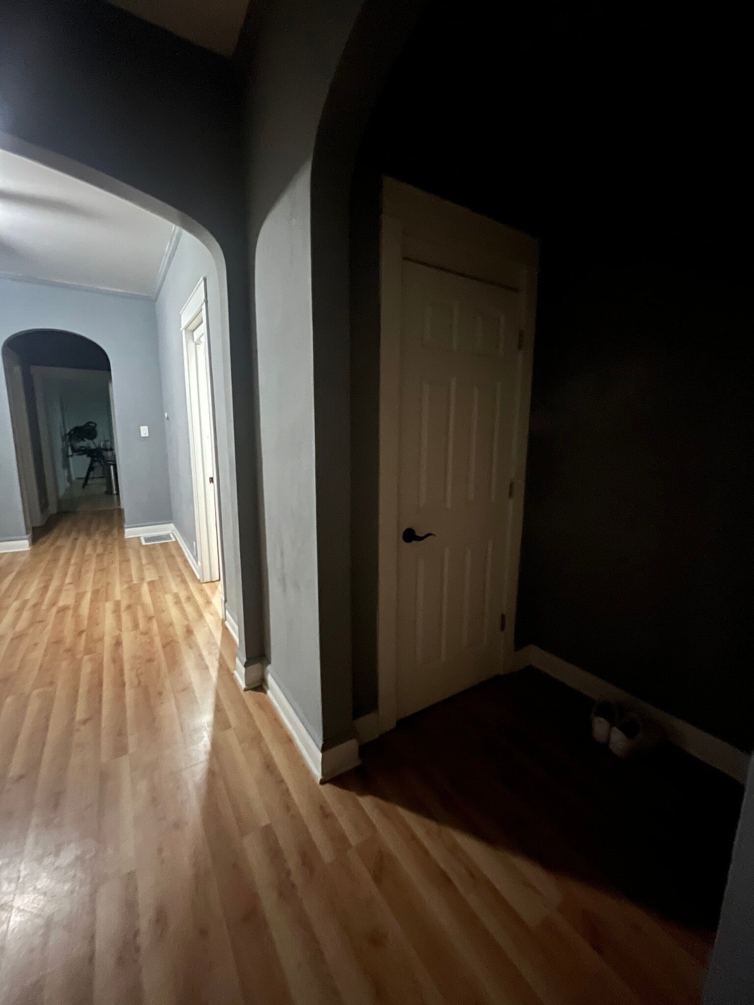 Building Photo - 5424 S Honore St