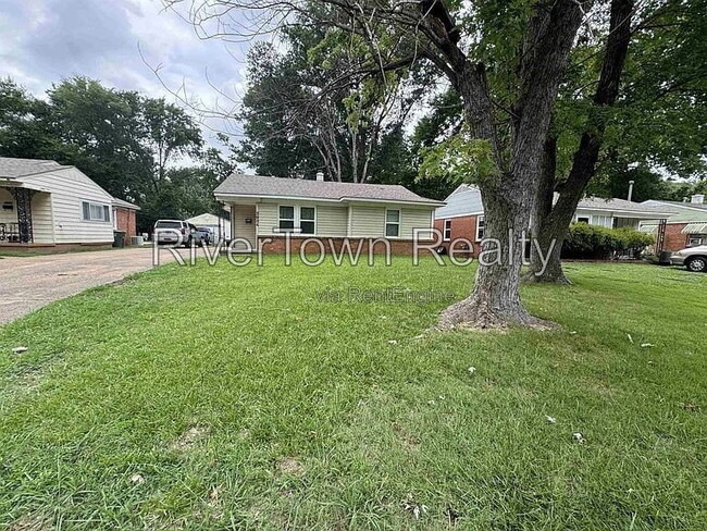 Building Photo - 3634 McDuff Ave