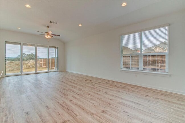 Building Photo - 681 Peace Pipe Way