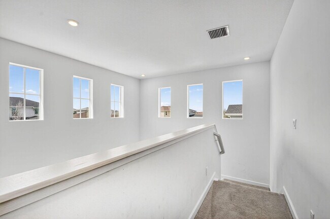 Building Photo - 19113 Croft Mill Xing