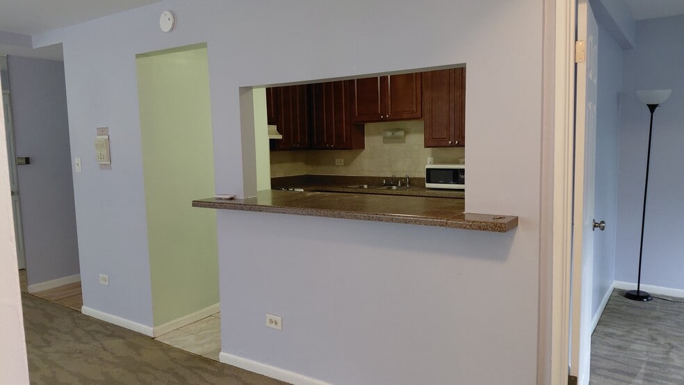 Building Photo - 4939 S Dorchester Ave