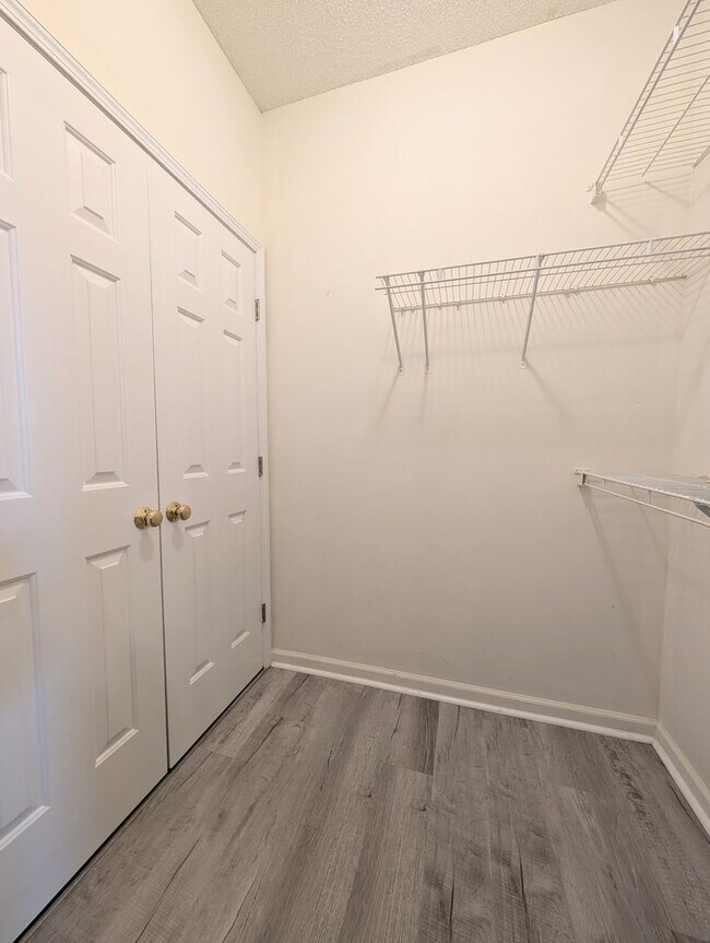 Building Photo - Long Term Rental in Savannah Shores - Myrtle Beach, SC