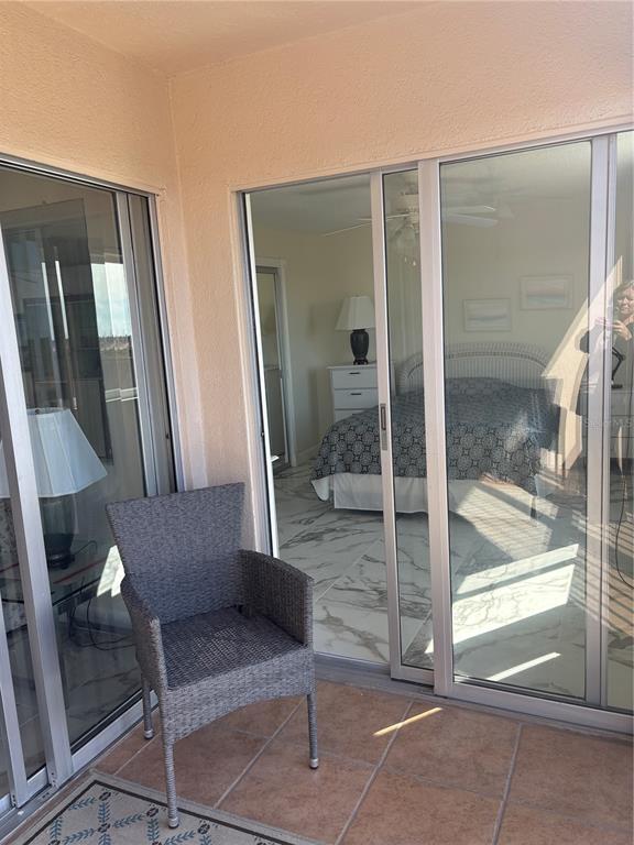 Building Photo - 19029 US Hwy 19 N