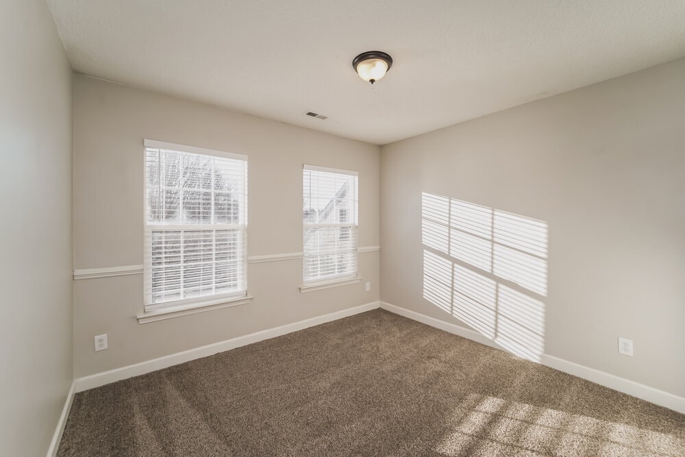 Building Photo - 4245 Barley St SW