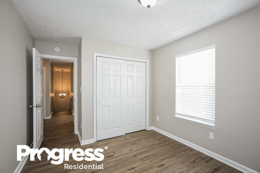 Building Photo - 7838 Crooked Meadows Dr