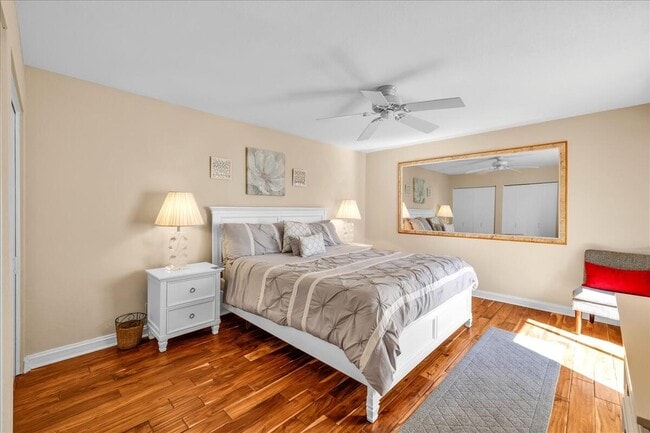 Building Photo - 34820 Mission Hills Dr