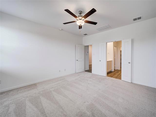Building Photo - 14837 Lone Rock Ln