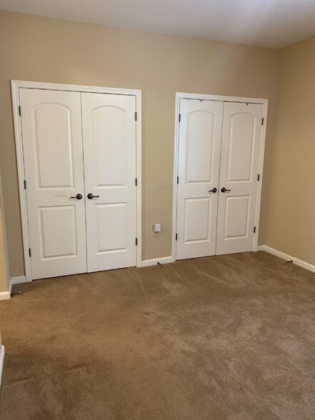 Building Photo - 721 Litty Ct