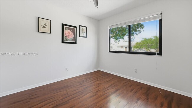 Building Photo - 201 NW 106th Terrace