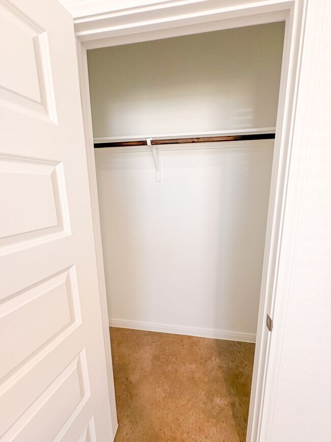 Building Photo - 2915 Wildcat Rdg Rd