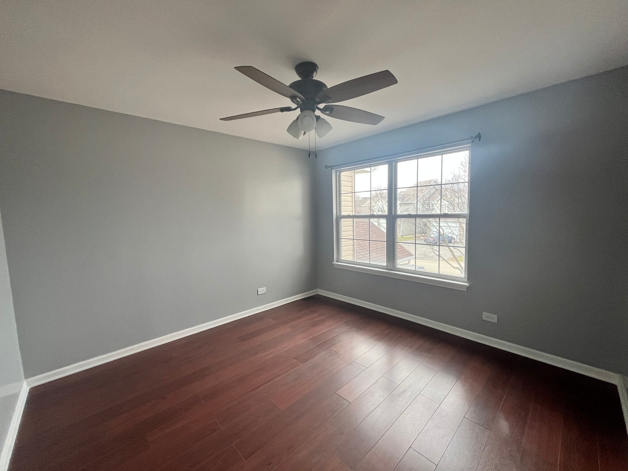 Building Photo - 13260 W Heiden Cir