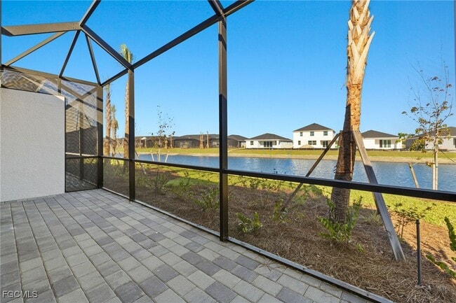 Building Photo - 14927 Anchorage Rd