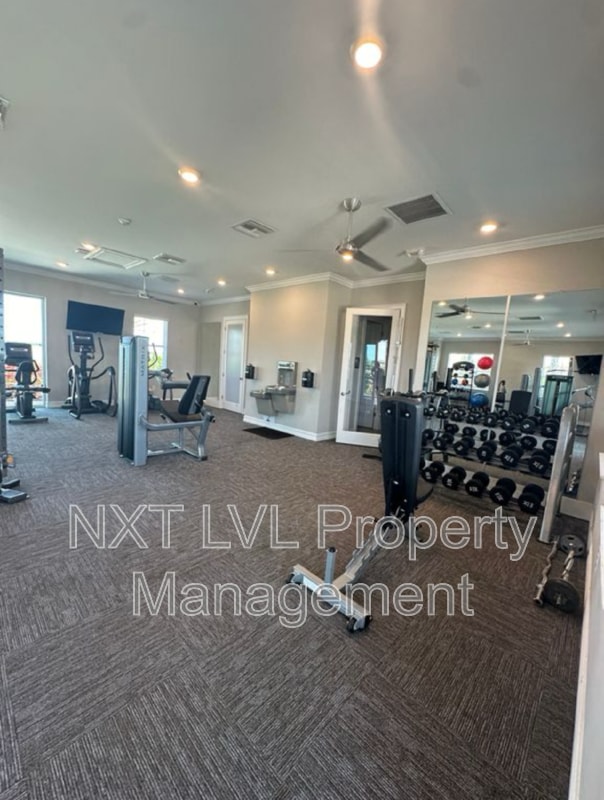 Building Photo - 440 Coral Reef Pl