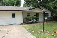 Building Photo - Steller 3 bed 3 bath home for rent!!!