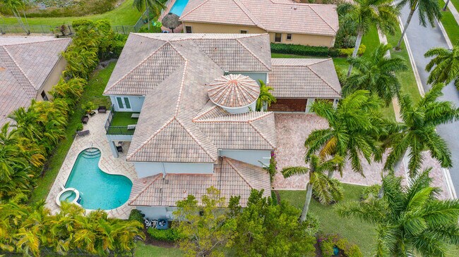 Building Photo - 4510 Island Reef Dr