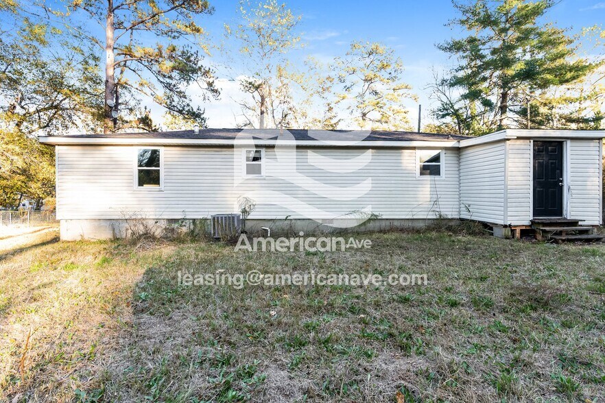 Building Photo - 128 Alton Rd