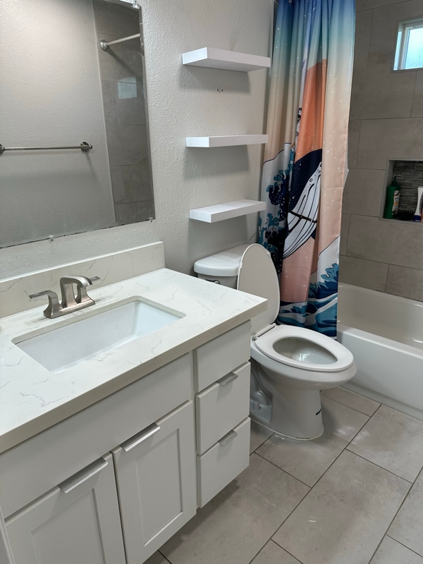 Building Photo - 86-75 Farrington Hwy