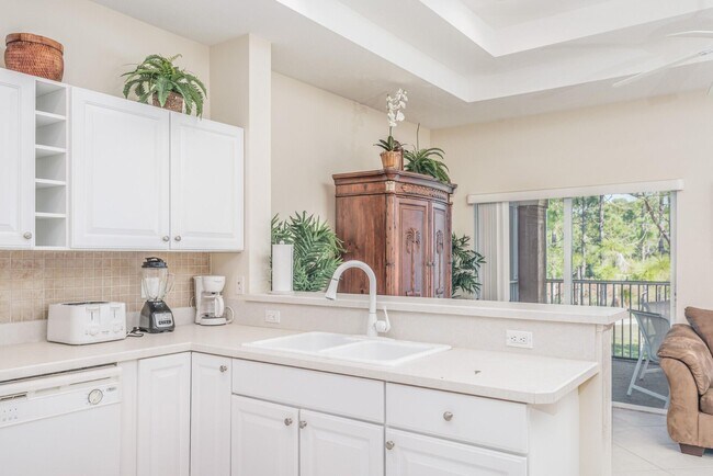 Building Photo - 8936 Sandshot Ct