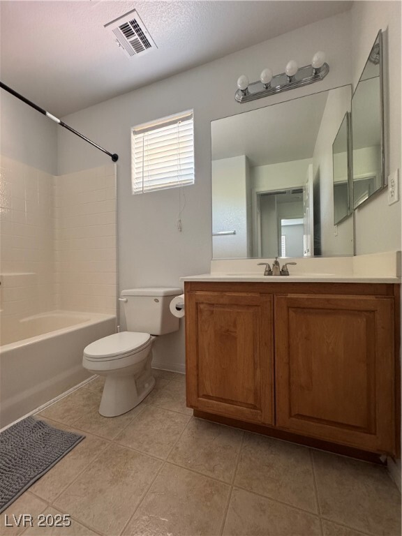 Building Photo - 9934 Juniper Haven Ave