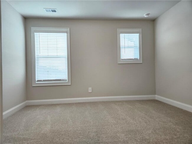 Building Photo - 3049 Sweet Red Cir