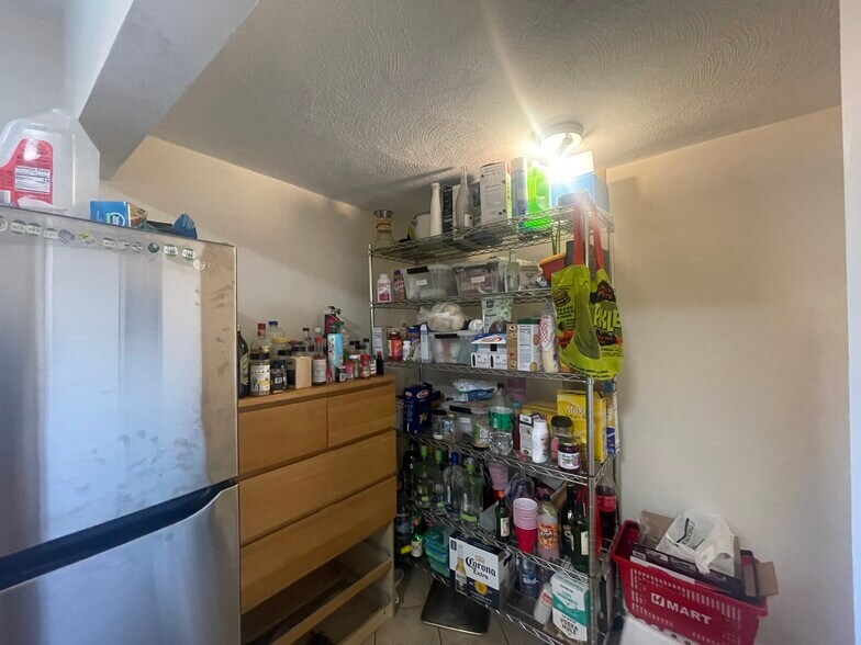 Building Photo - 229 Boston Ave