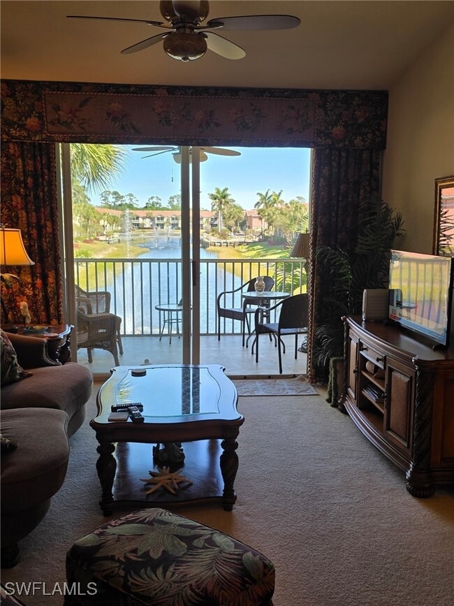 Building Photo - 20221 Estero Gardens Cir