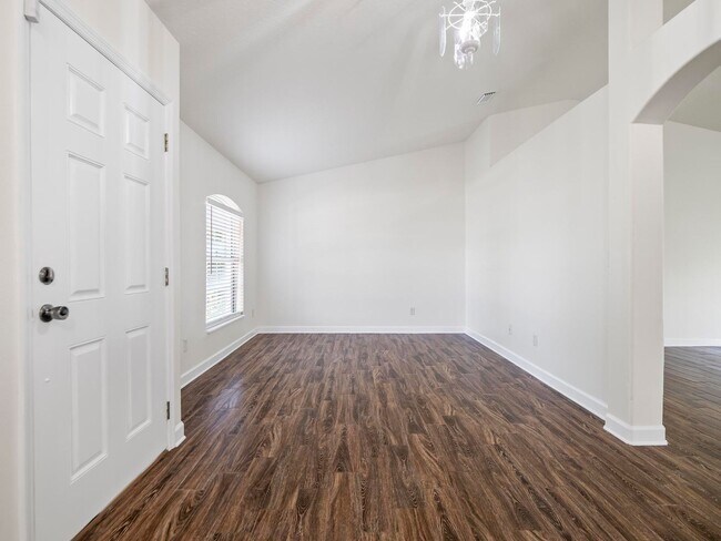 Building Photo - Available now!