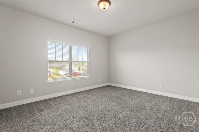 Building Photo - 504 Potter Stone Square