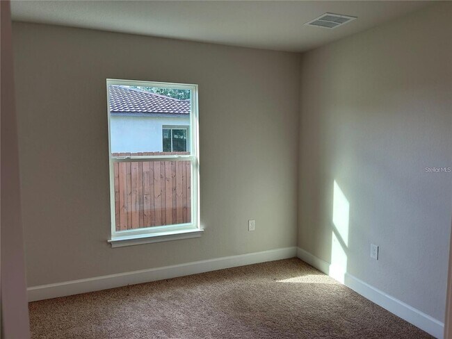 Building Photo - 2679 Englewood Rd