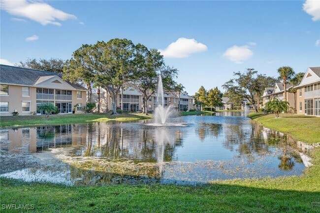 Building Photo - 138 Pebble Shores Dr