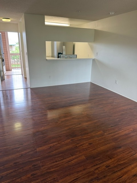 Building Photo - 94-870-870 Lumiauau St