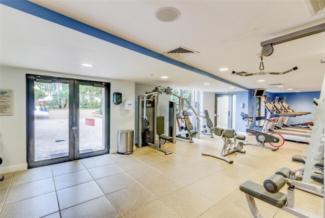 Building Photo - 110 N Federal Hwy