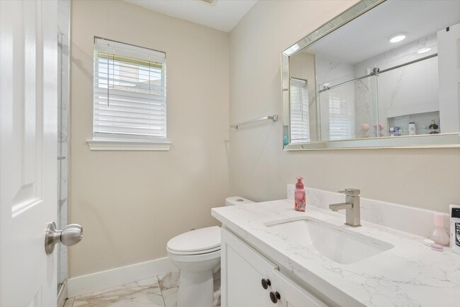 Building Photo - 12619 Egret Hill Ct