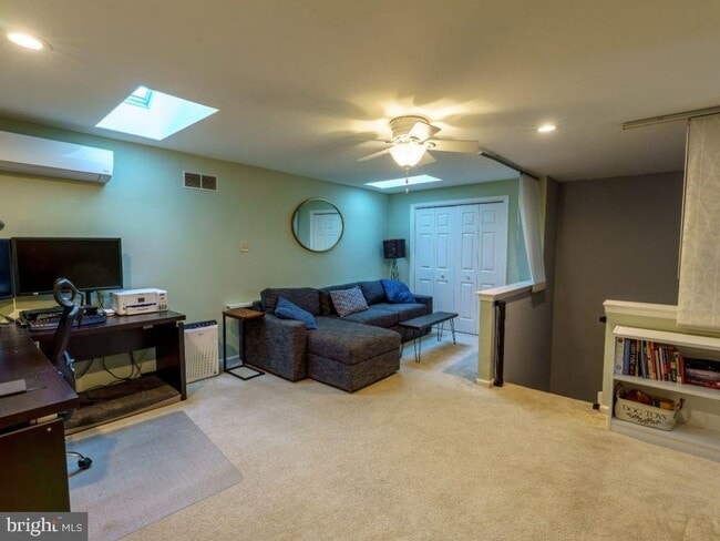 Building Photo - 2014 Ryans Run