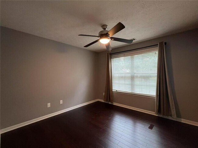Building Photo - 5361 Grey Stag Ct