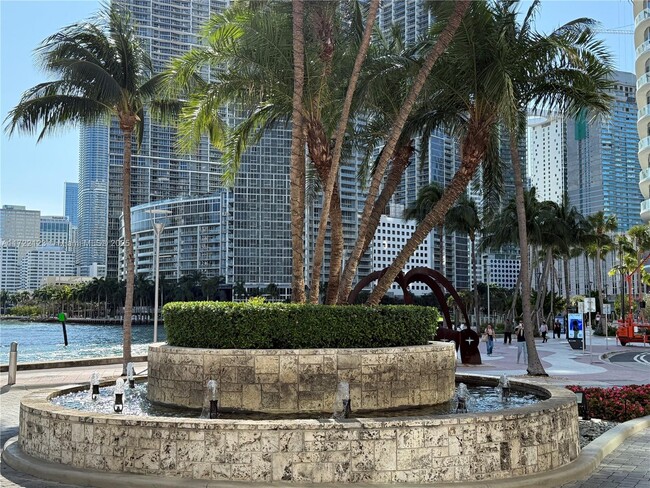 Building Photo - 335 S Biscayne Blvd