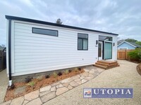 Building Photo - Recently Renovated 1bed/1bath Abodu- Off S...