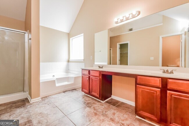 Building Photo - 6312 Selborn Dr SW