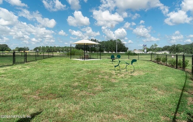 Building Photo - 2730 White Cedar Ln