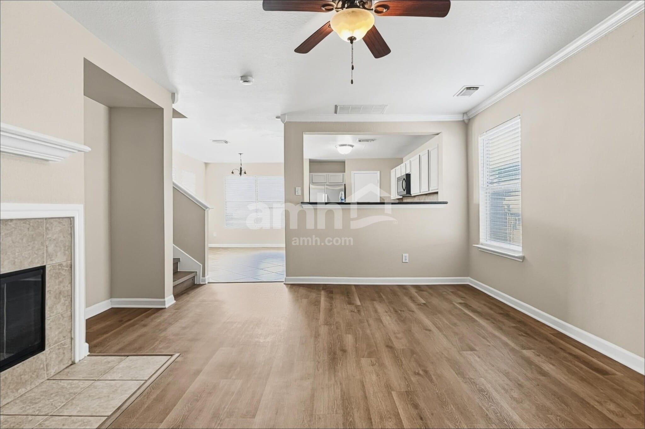 Building Photo - 11411 Seven Sisters Dr