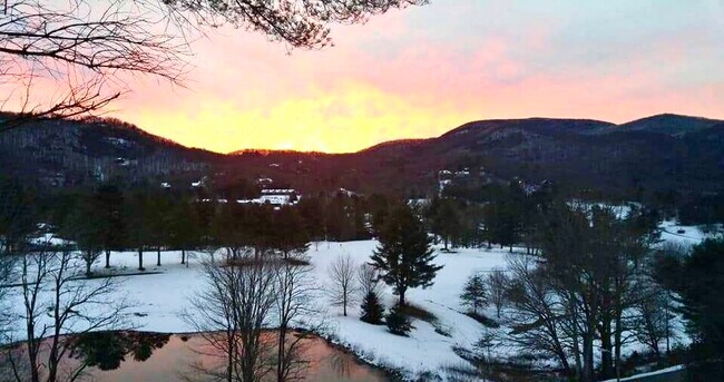 Building Photo - 48 Little Bear Trl