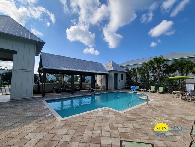 Building Photo - Magnificent 3 Bedroom Home in Santa Rosa B...