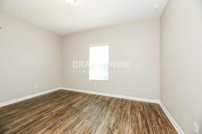 Building Photo - 95109 Gladiolus Pl