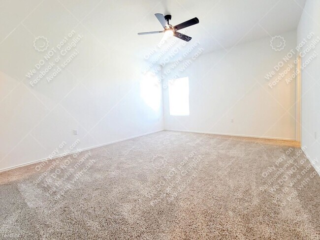 Building Photo - 3 br, 2 bath House - 2604 Shimsham Dr