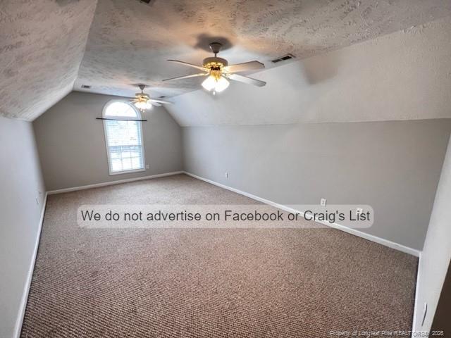 Building Photo - 3229 Brookemere Pl