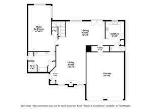 Building Photo - 10015 Waving Fields Dr